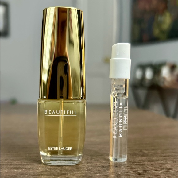 Beautiful by Estee Lauder - Picture 2 of 3